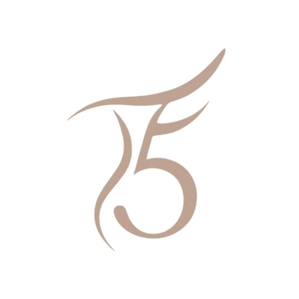 Farah55