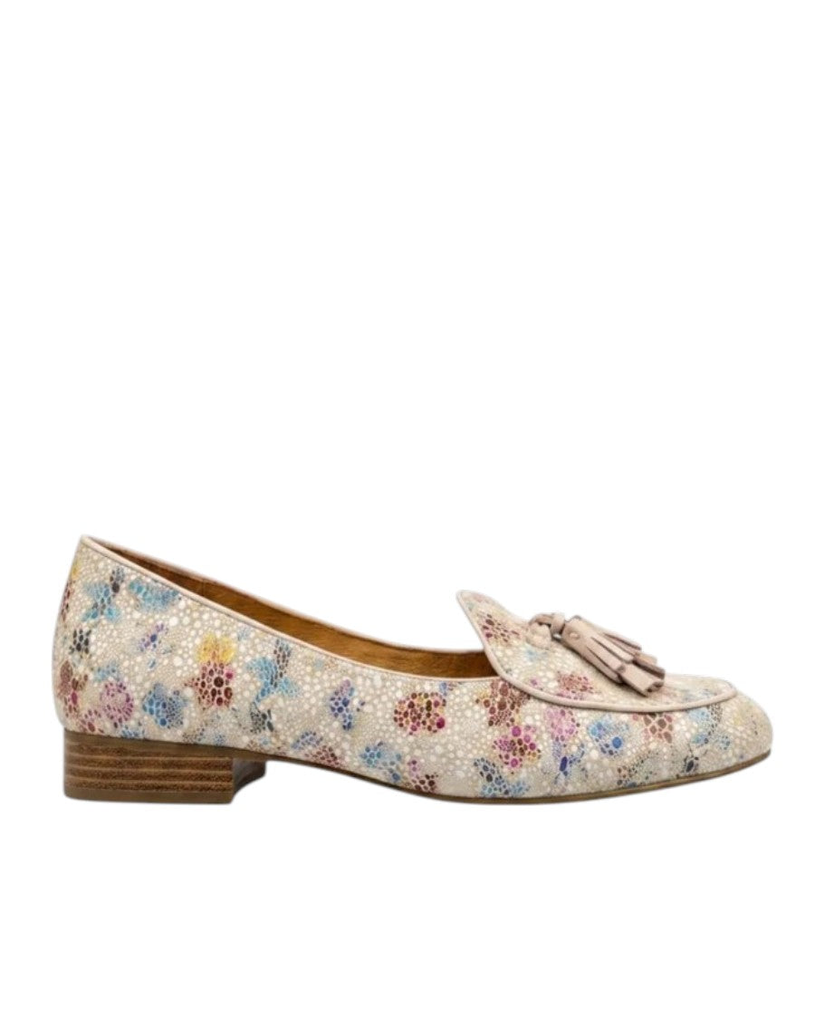 Topsiders