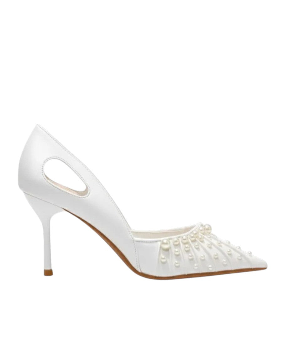 Brida Collection