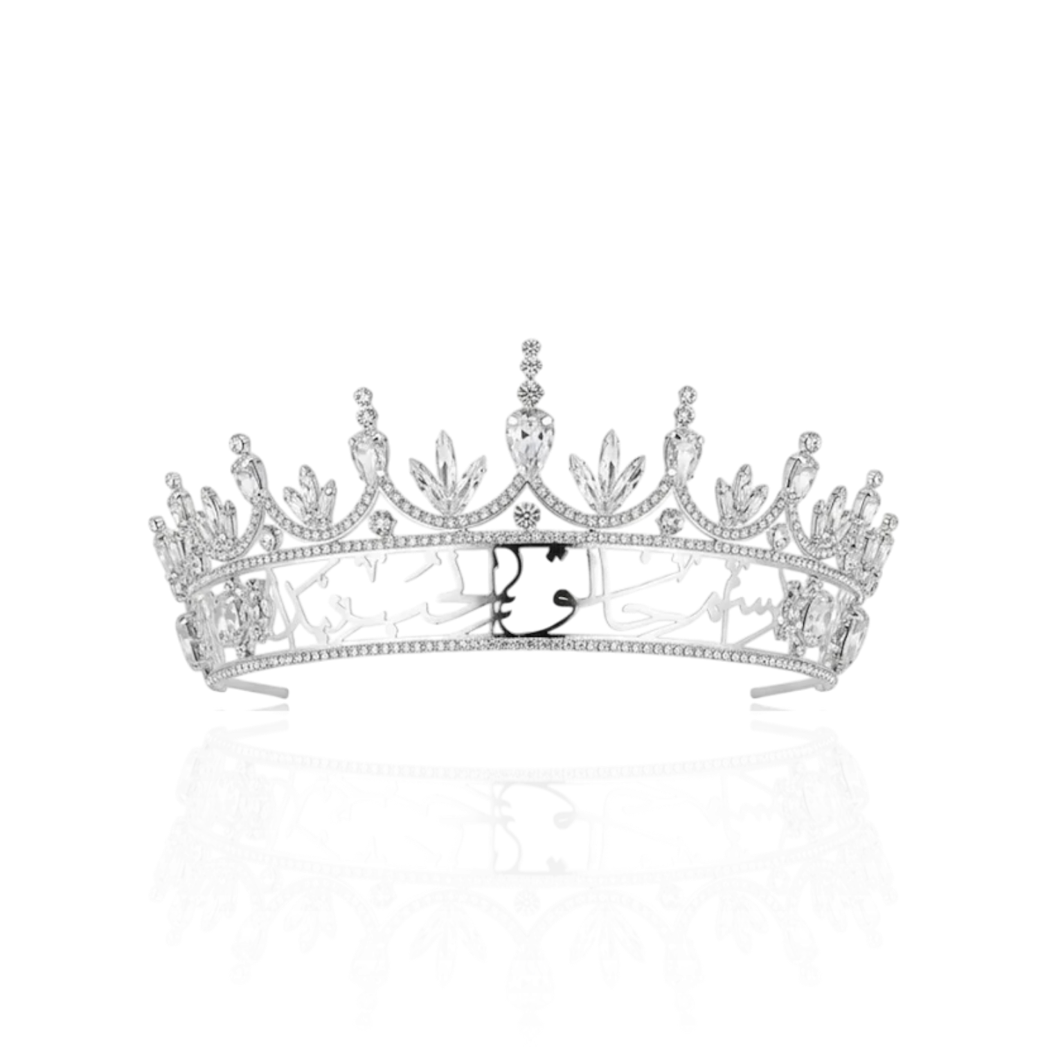 Crown