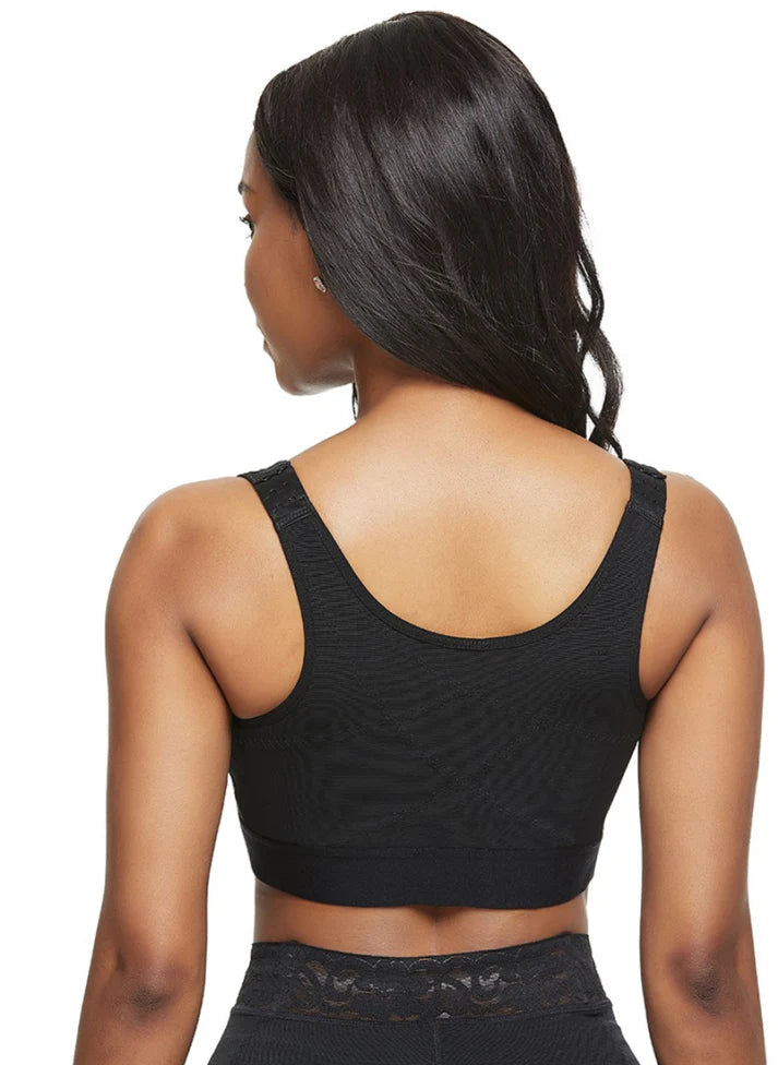 حمالة صدر من بوديفا 