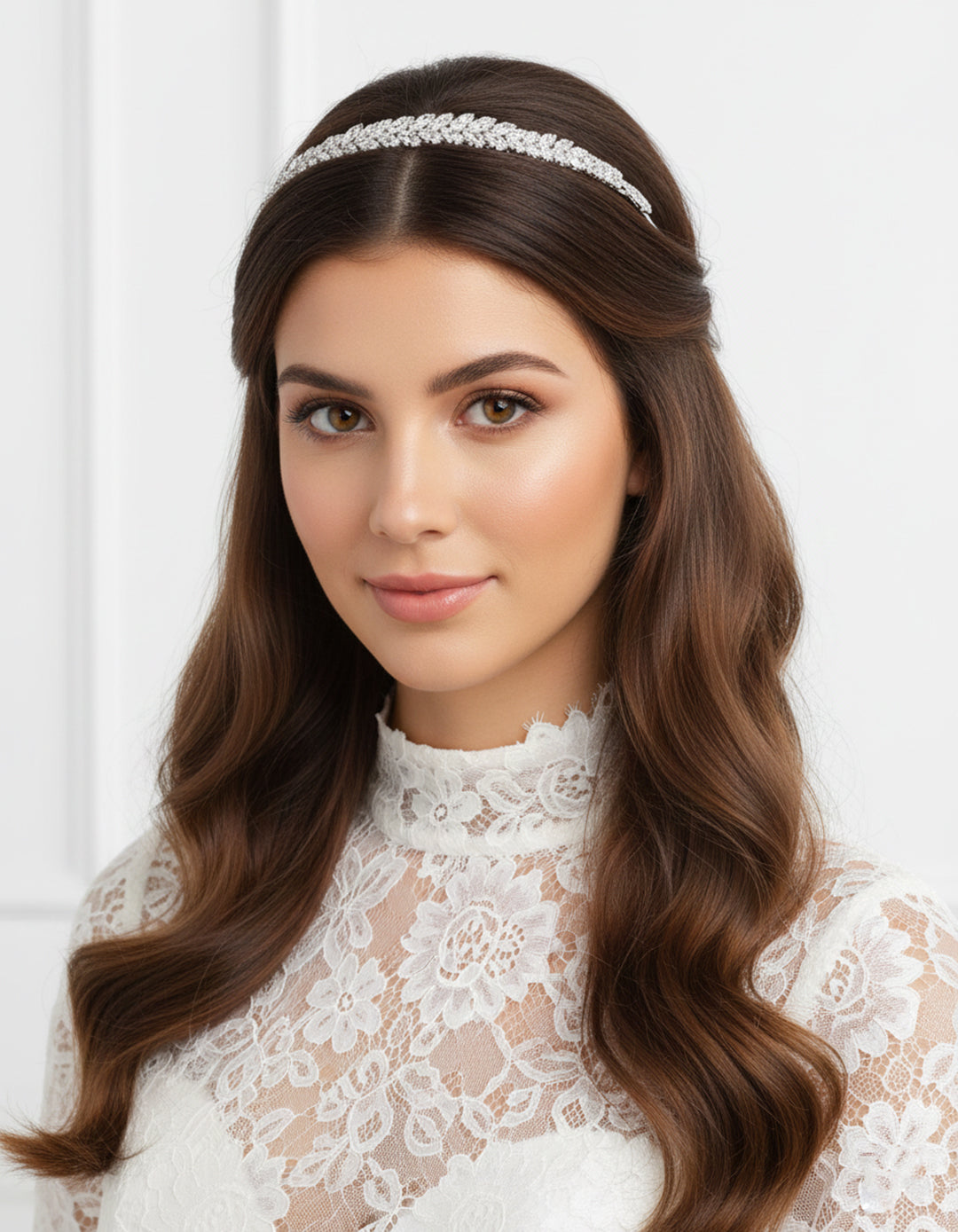 כיסוי ראש זירקון