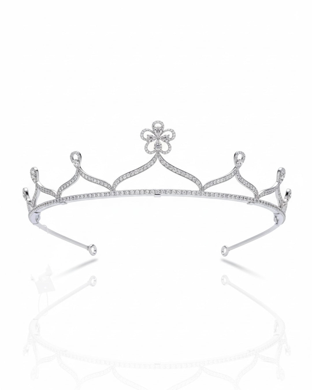 تاج الزركون