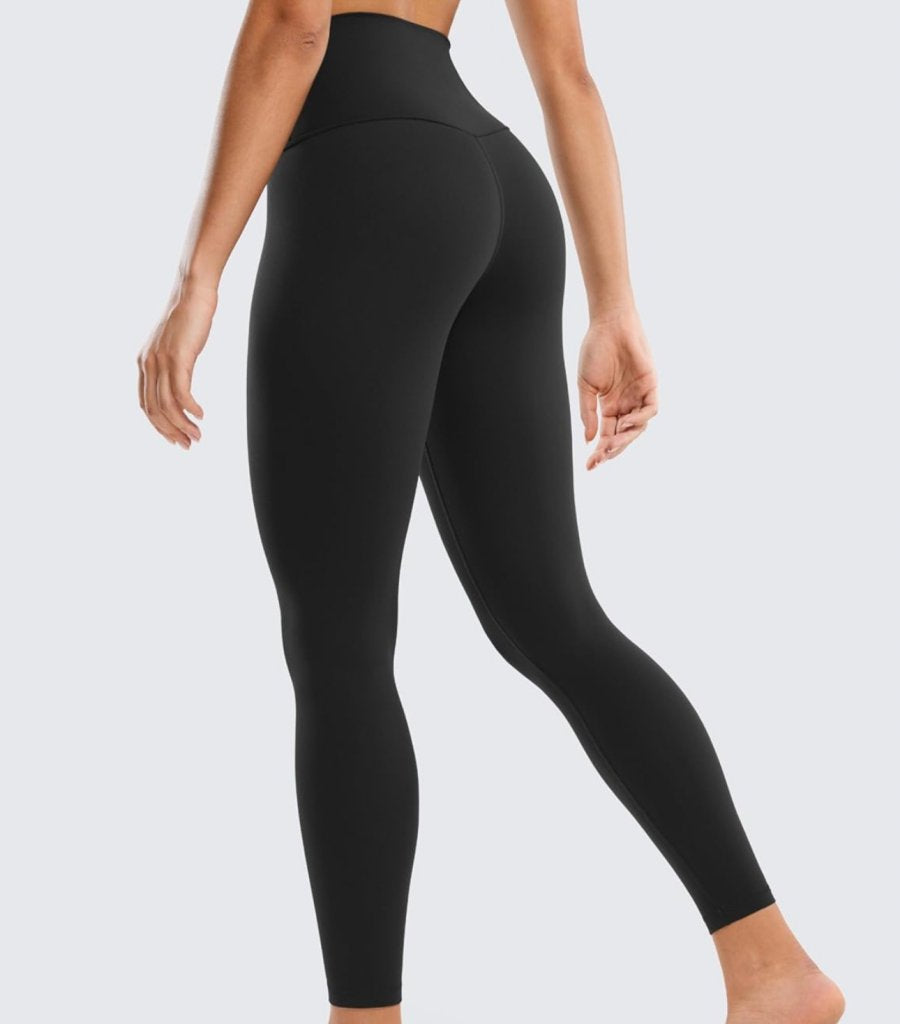 ملابس سليموير