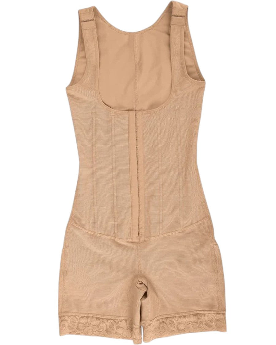 Corset