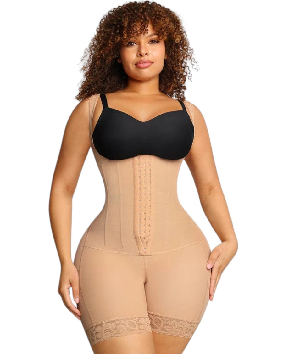 Corset