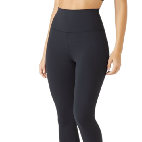 ملابس سليموير