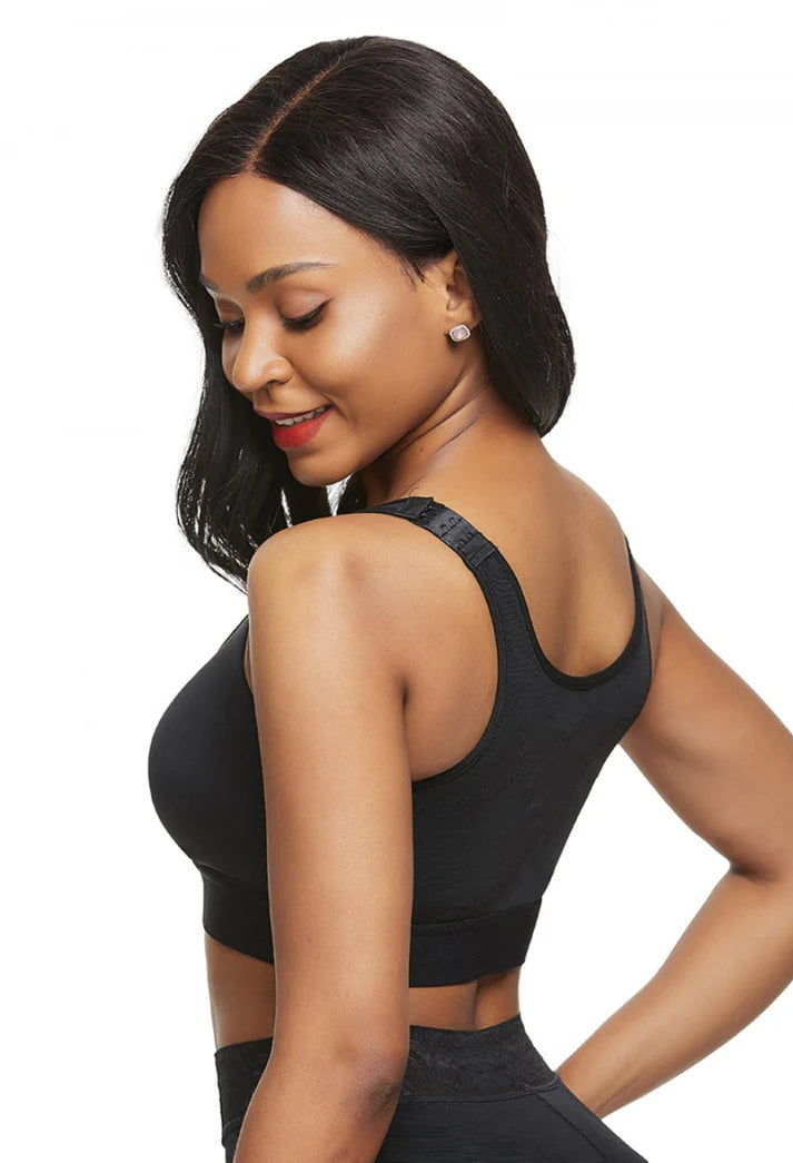 حمالة صدر من بوديفا 