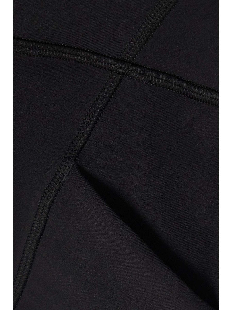 ملابس سليموير