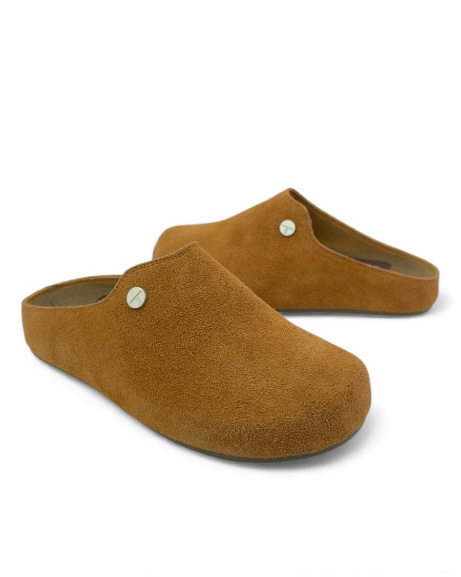 سليبر كلاسيكي يتمتع بالشمواه الهجومية