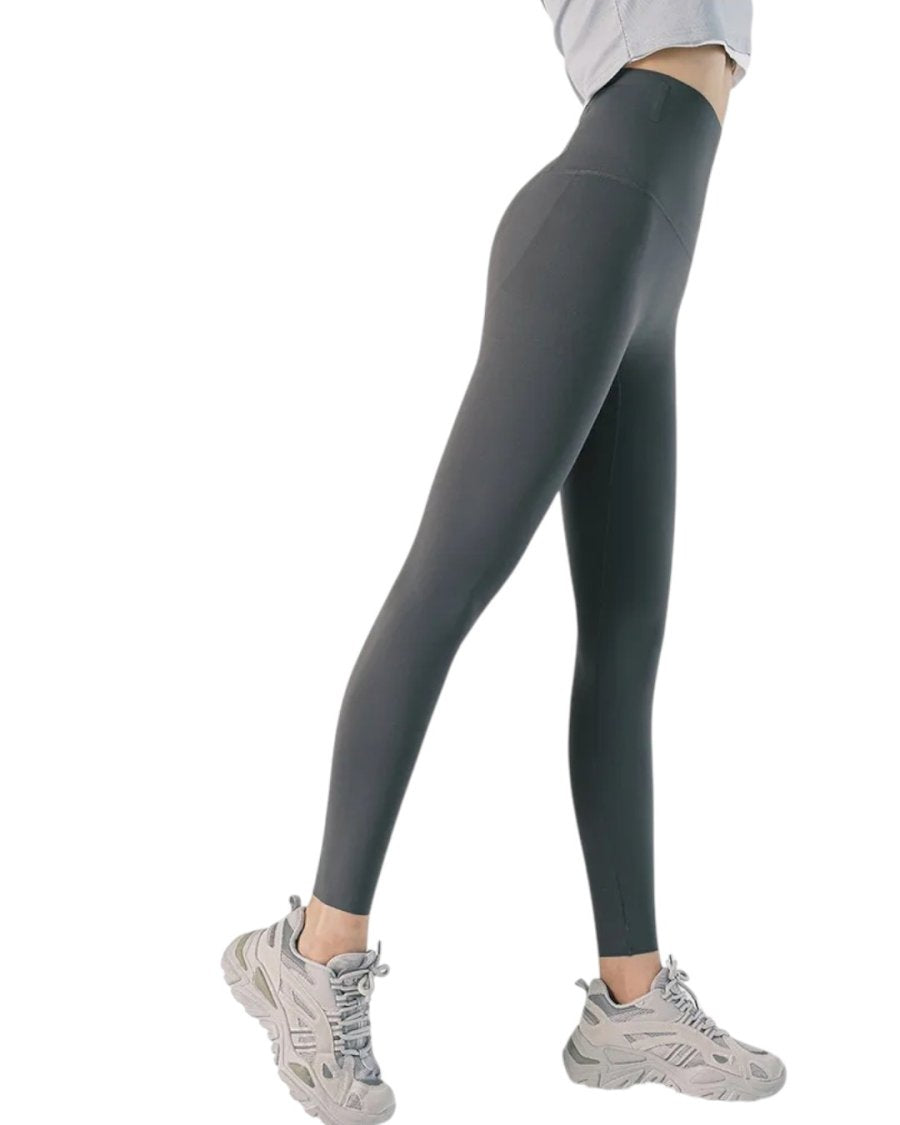 بنطلون ضيق شتوي