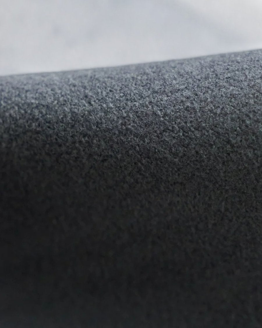 بنطلون ضيق شتوي