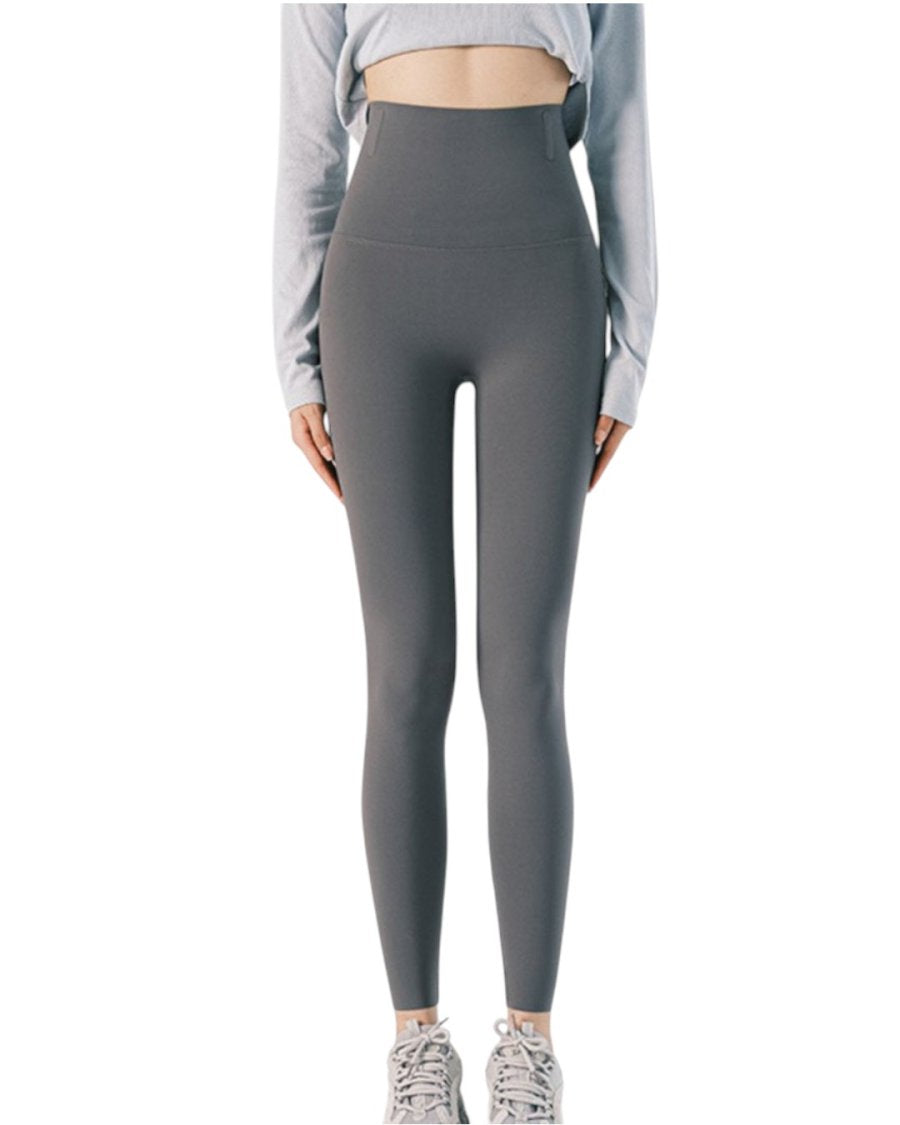 بنطلون ضيق شتوي