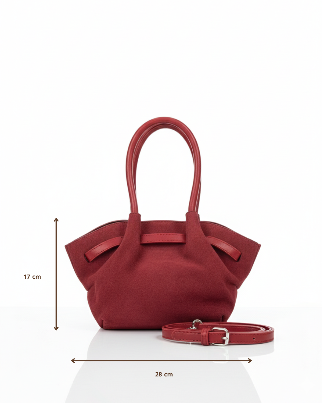 Mini bag