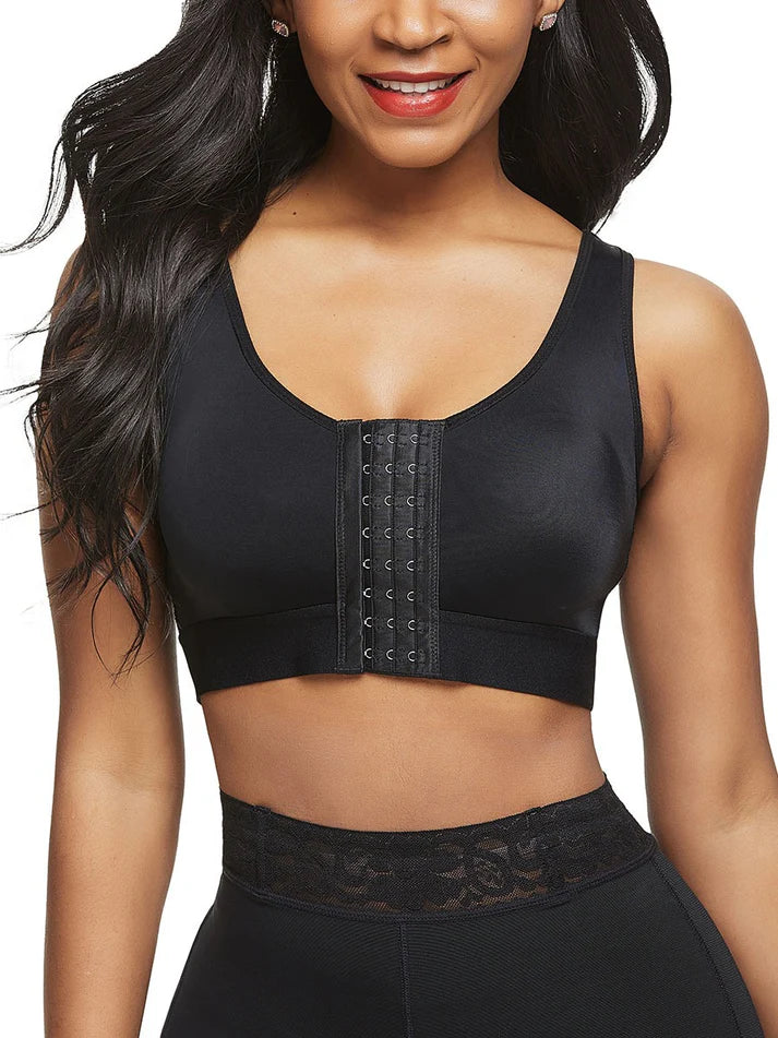 حمالة صدر من بوديفا 