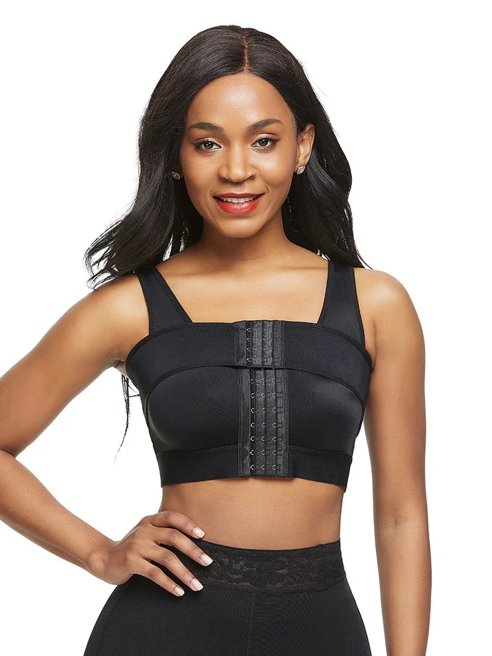 حمالة صدر من بوديفا 