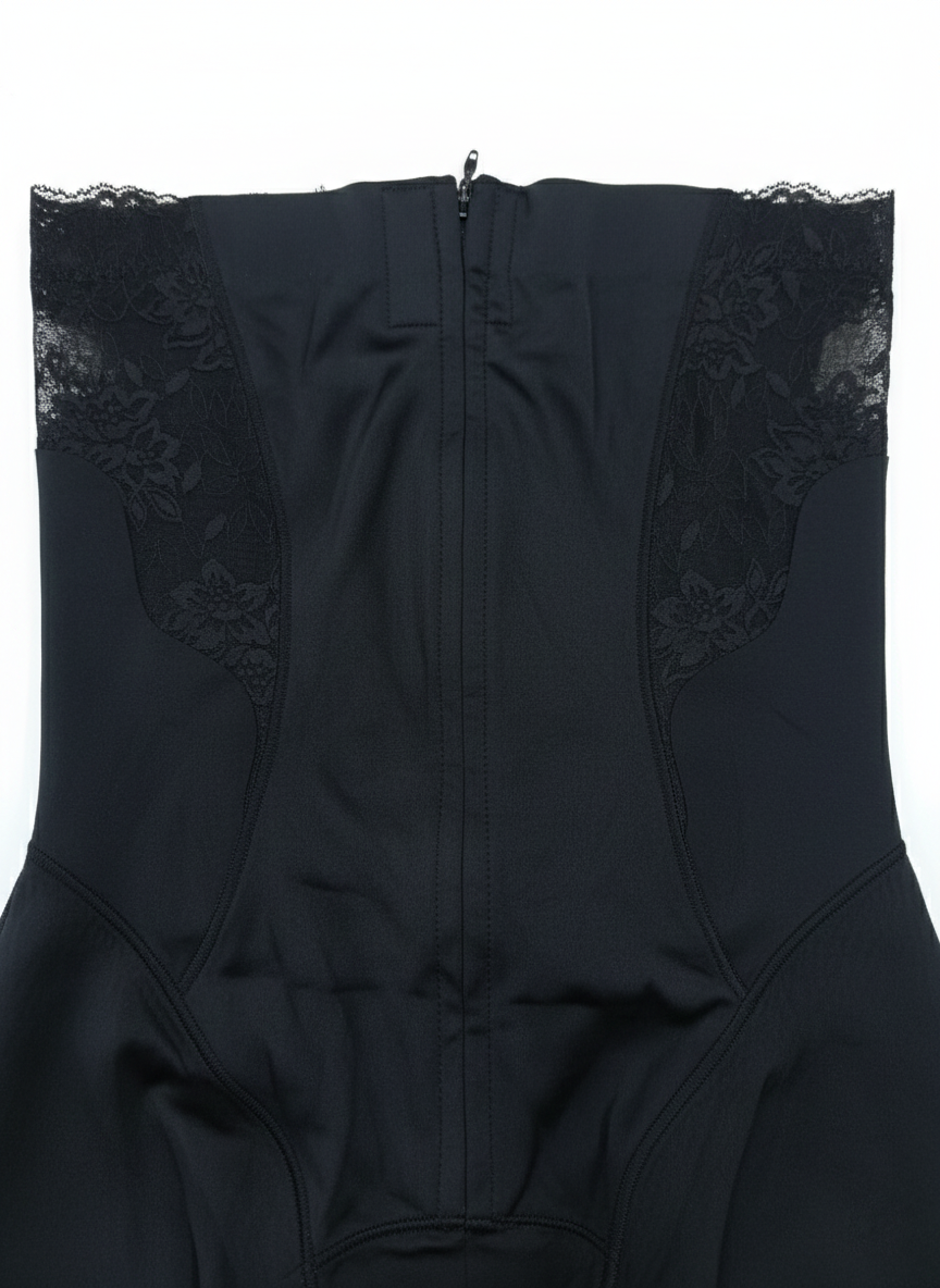 تشكيل السراويل القصيرة