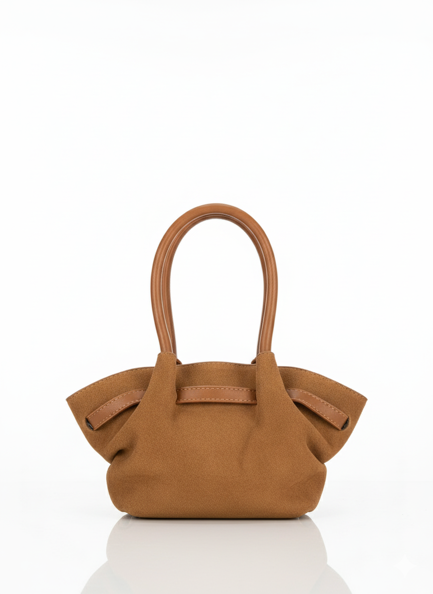 Mini bag