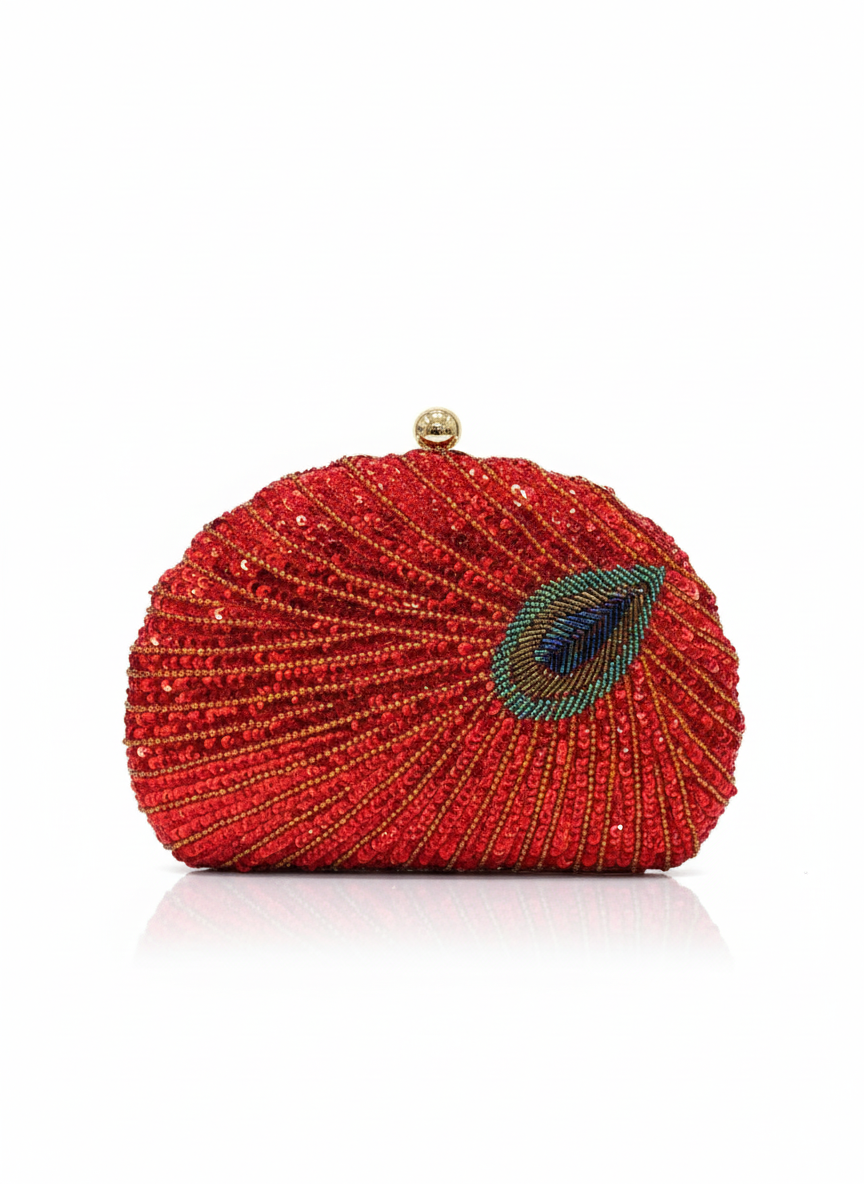 Handmade Wallet