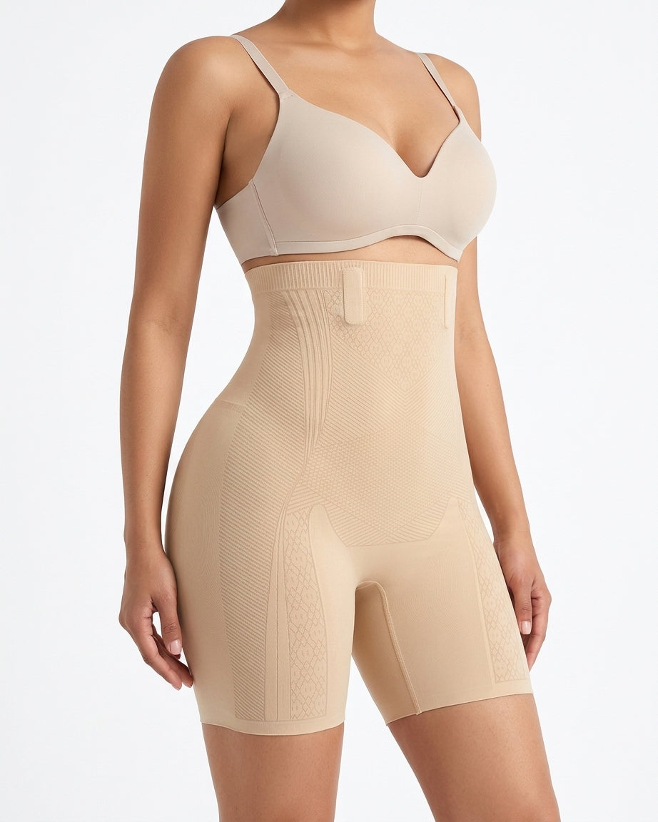 Cool max Corset