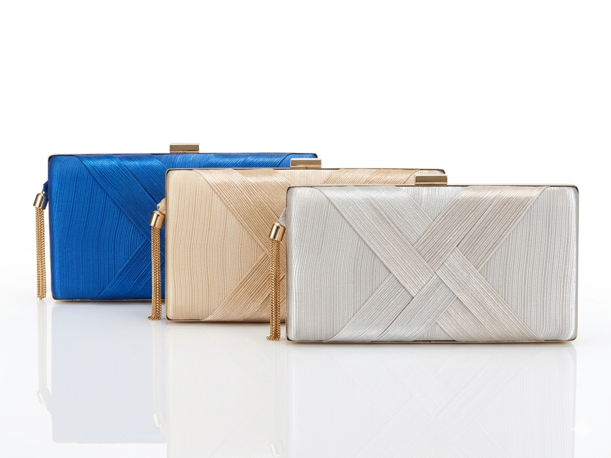Occasion bag