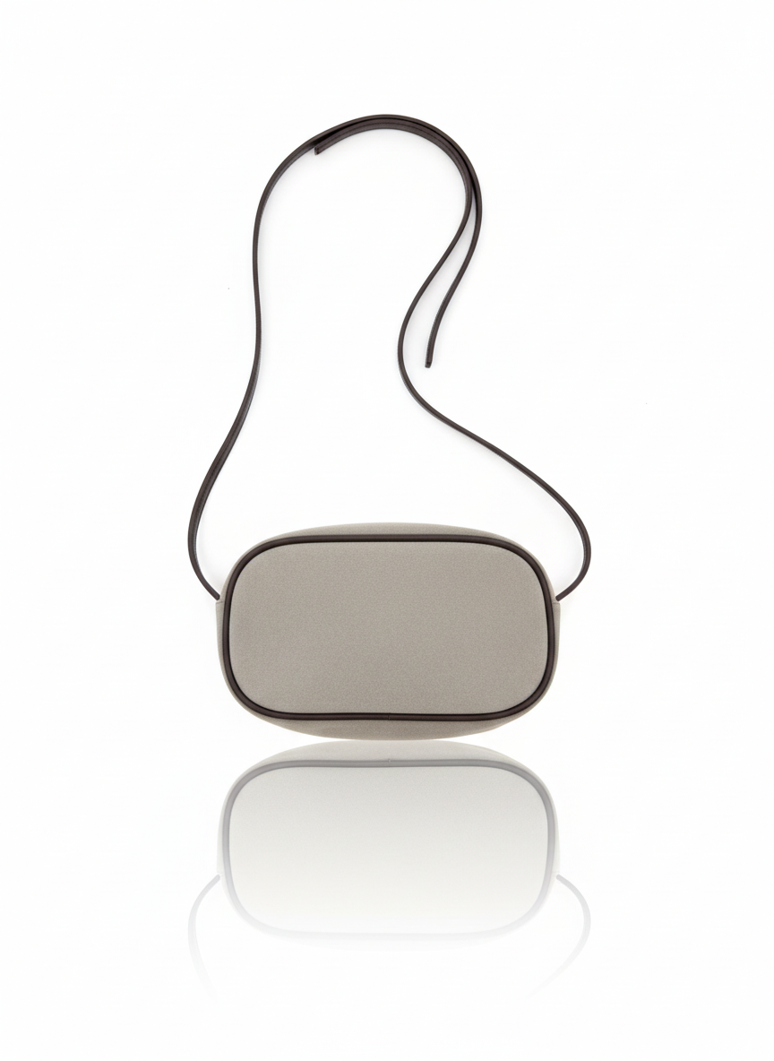 The Aura Mini