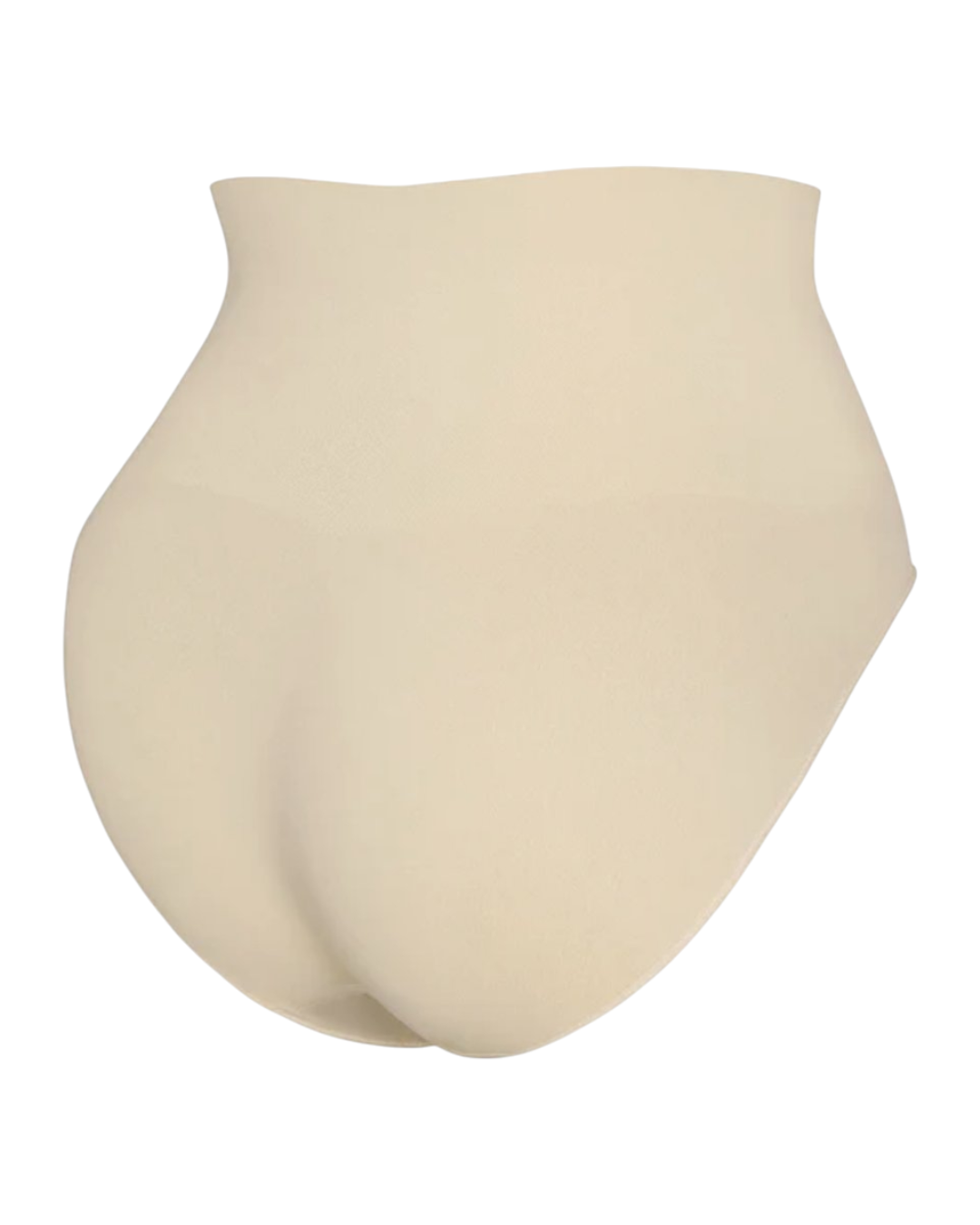 سروال داخلي لتشكيل البطن - بيج