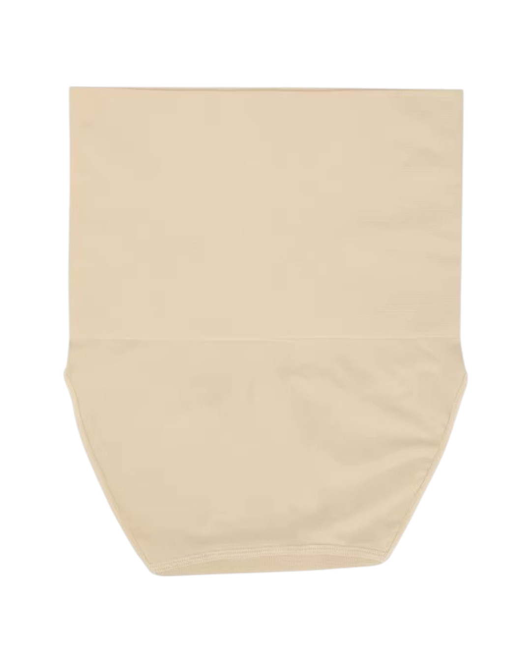 سروال داخلي لتشكيل البطن - بيج