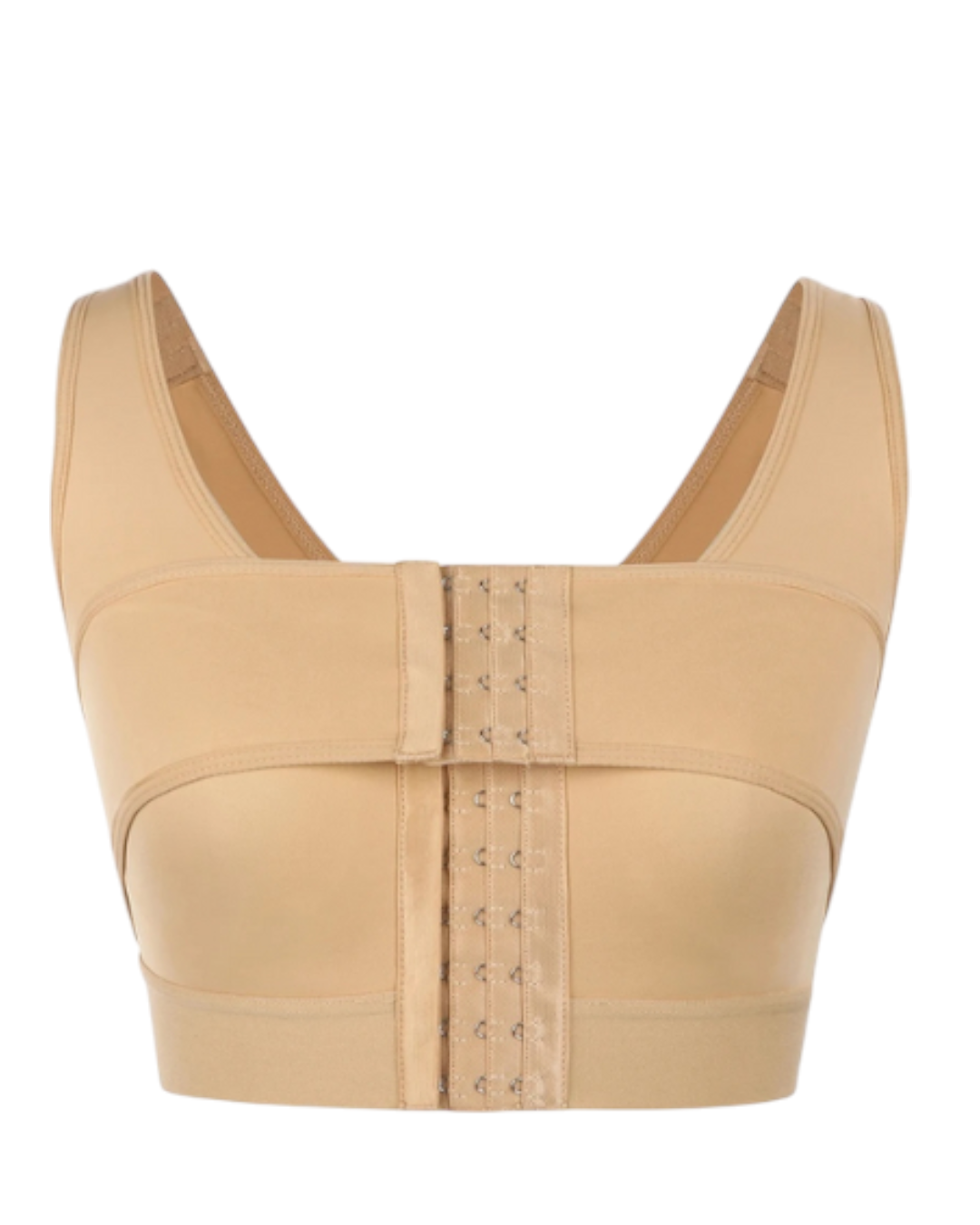 حمالة صدر من بوديفا 