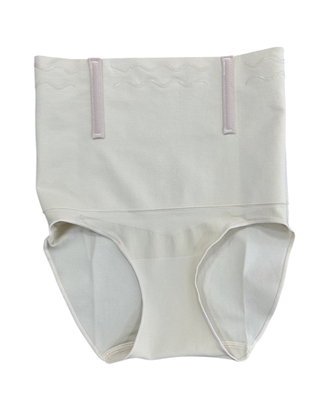 سروال داخلي لتشكيل البطن - بيج