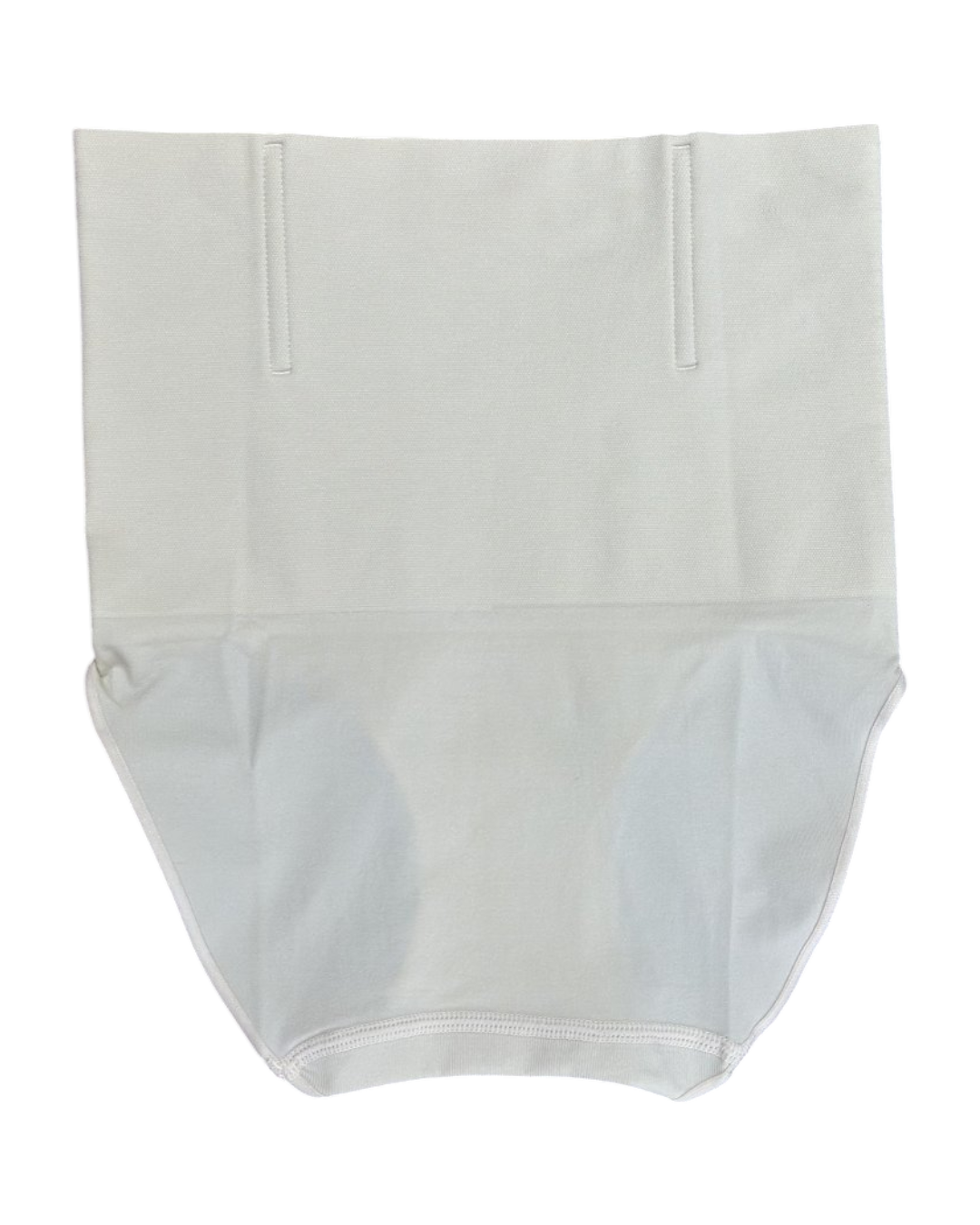 سروال داخلي لتشكيل البطن - بيج