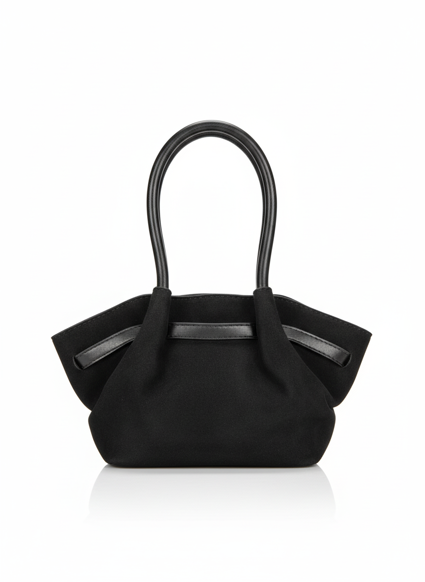 Mini bag