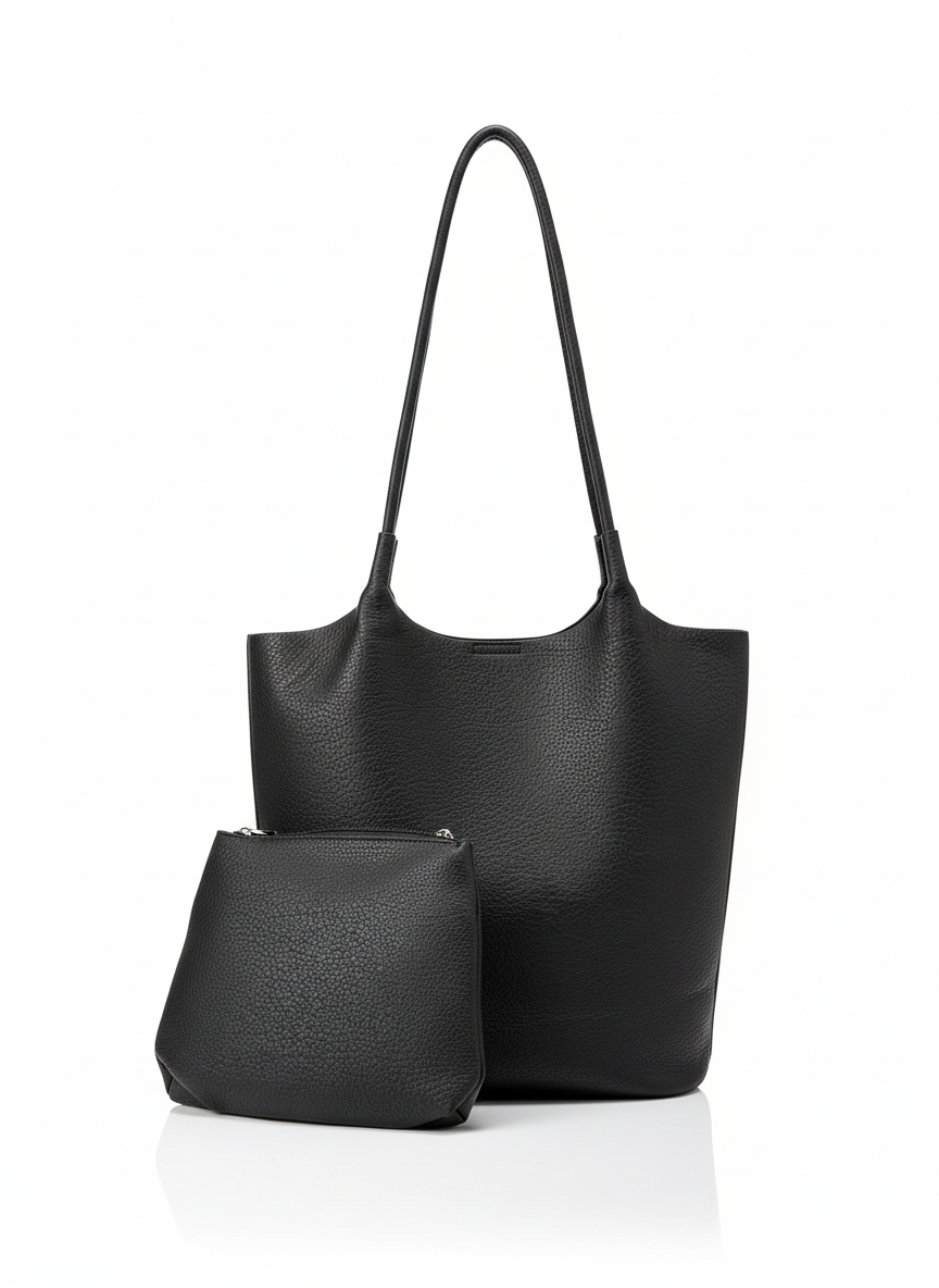 Aura Daily Set