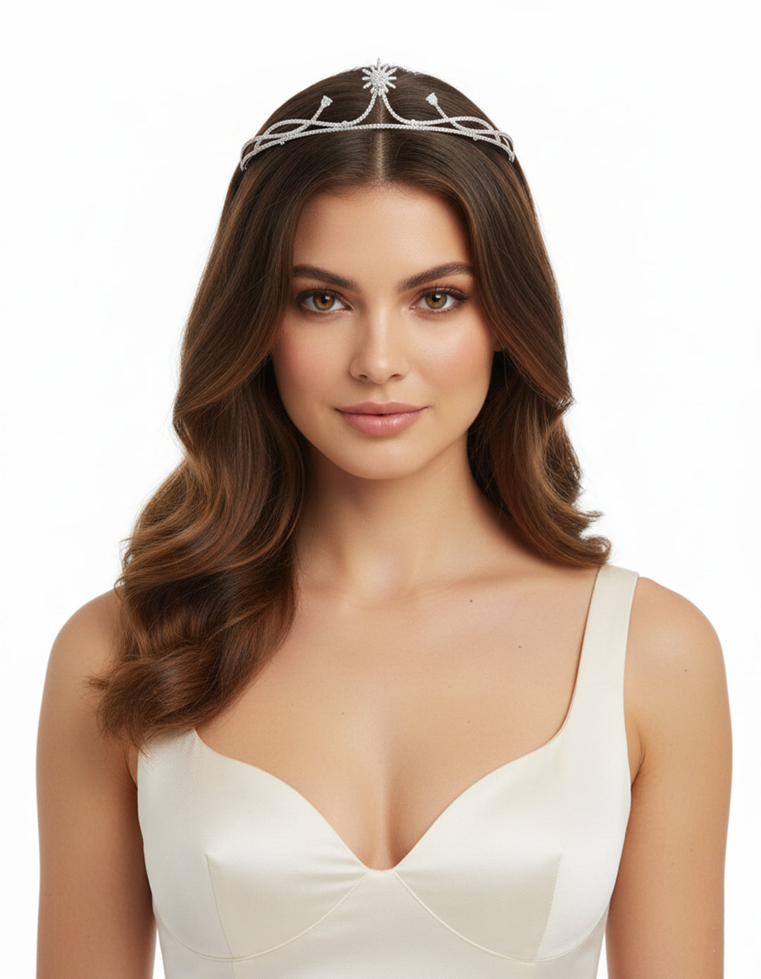 تاج الزركون