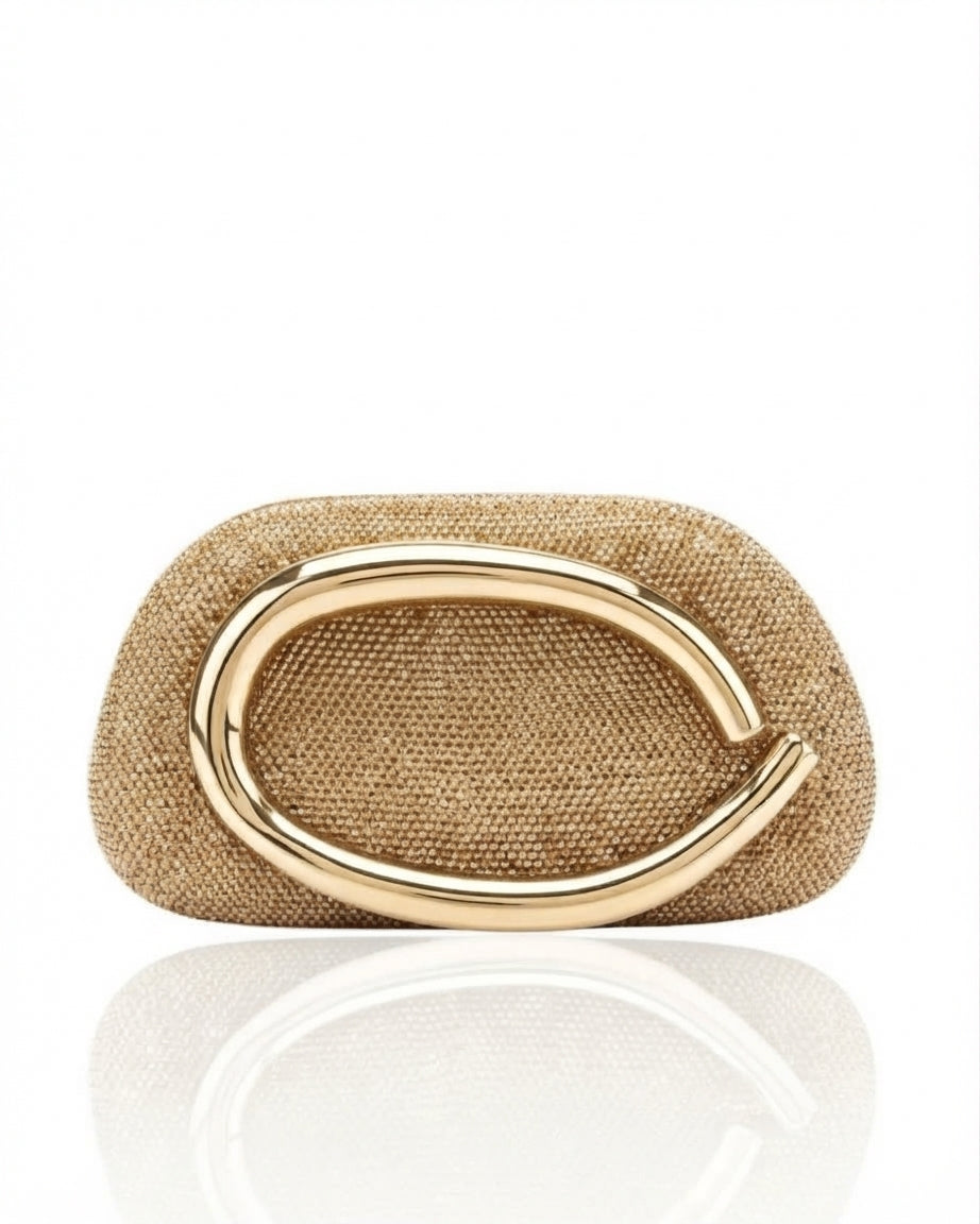 The Orbit Bag