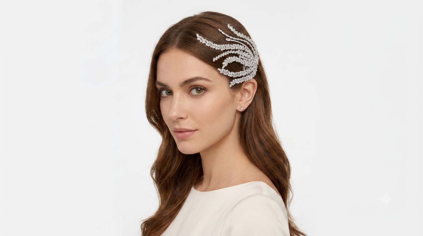 Head Piece