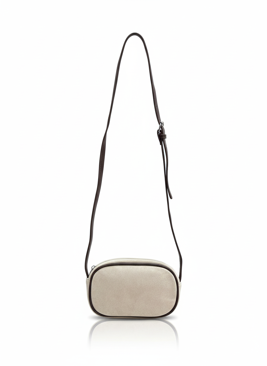 The Aura Mini