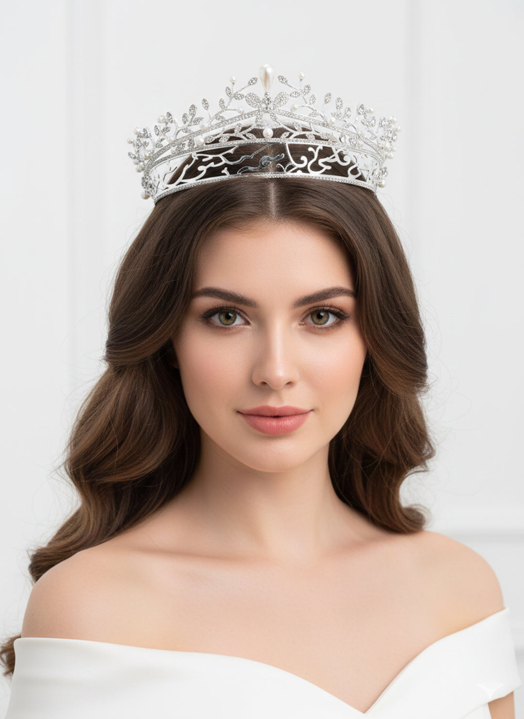 انا وقلبي باسمه مكتوبُ