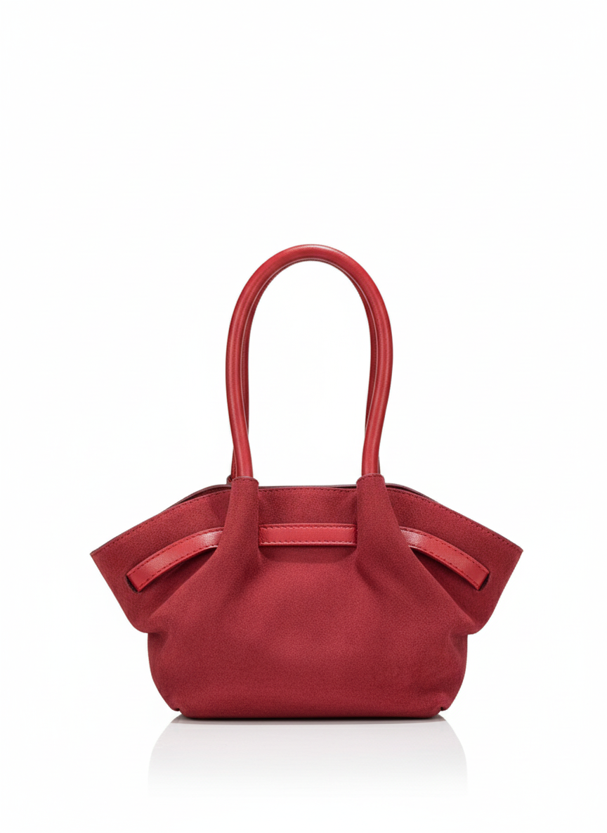 Mini bag