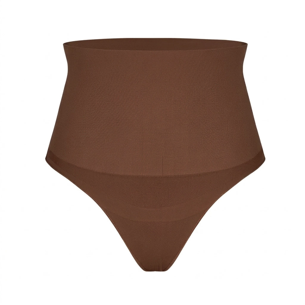 seamless underwear