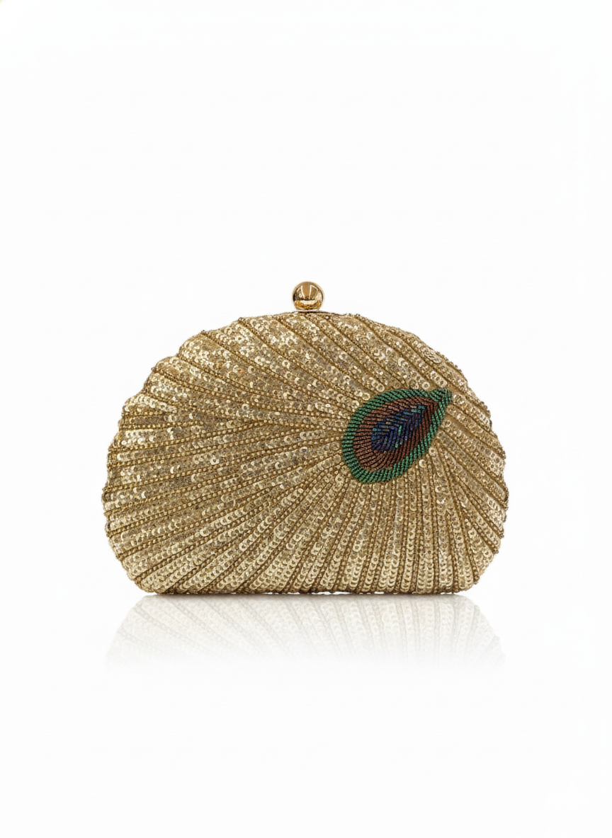 Handmade Wallet