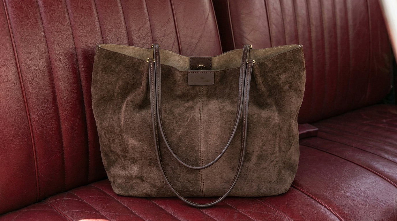 Bags