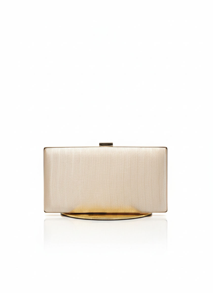 Occasion bag
