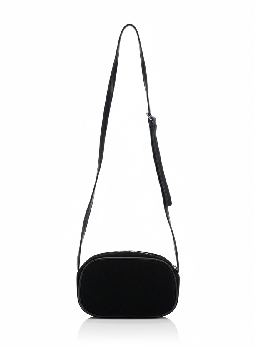 The Aura Mini