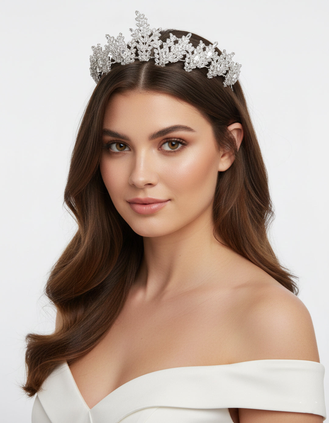 تاج الزركون