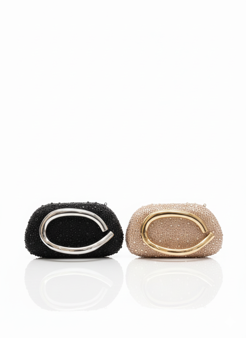 The Orbit Bag