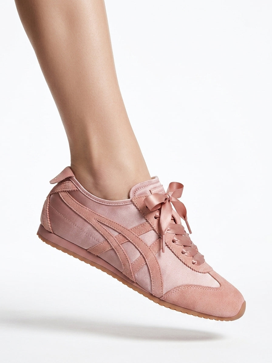Stan boots
