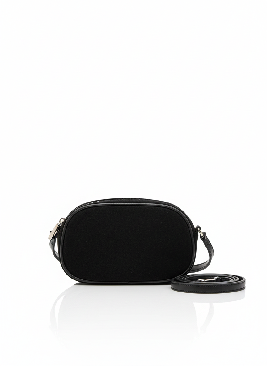 The Aura Mini