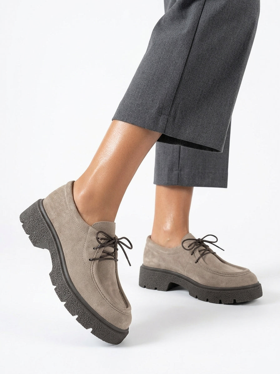 loafers