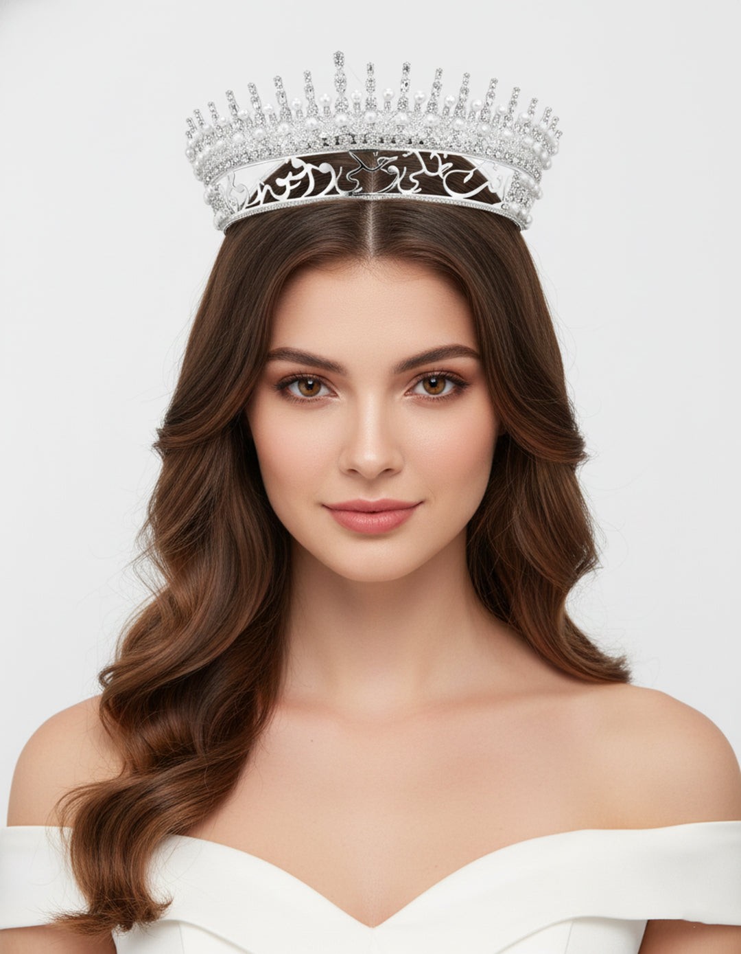 أنتِ ظِلّي وخلّي ورفيك روحي